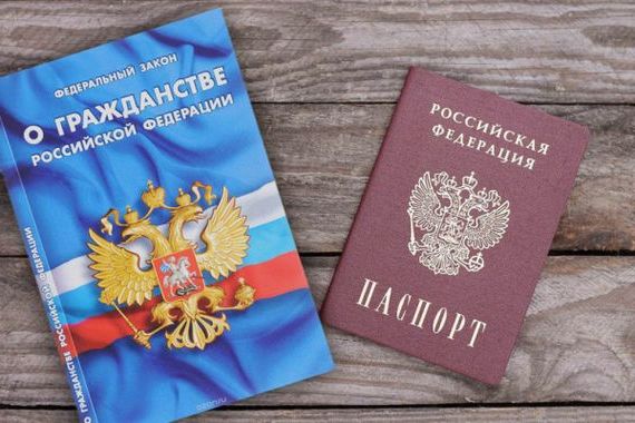 прописка в Вязьме